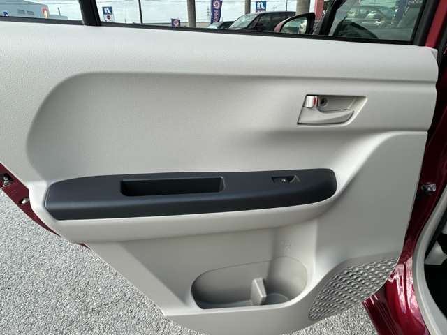 ダイハツ ブーン １．０ Ｘ ＳＡＩＩＩ R3年 (九州・沖縄) 99