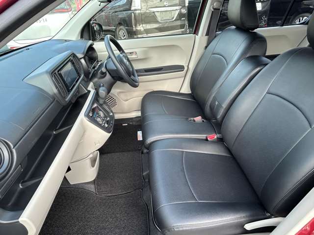 ダイハツ ブーン １．０ Ｘ ＳＡＩＩＩ R3年 (九州・沖縄) 99