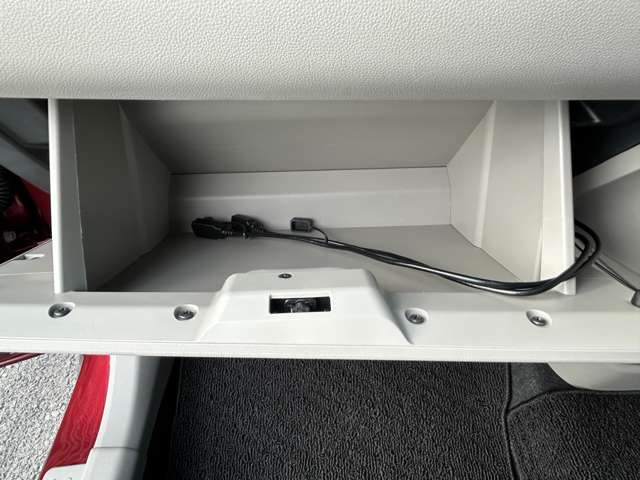 ダイハツ ブーン １．０ Ｘ ＳＡＩＩＩ R3年 (九州・沖縄) 99