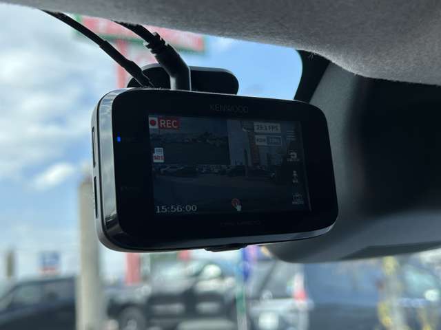 ダイハツ ブーン １．０ Ｘ ＳＡＩＩＩ R3年 (九州・沖縄) 99