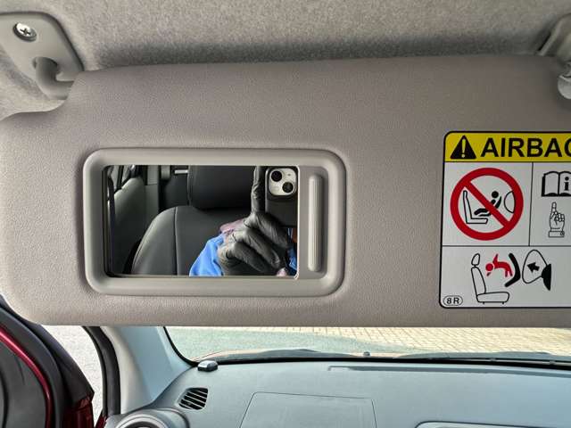 ダイハツ ブーン １．０ Ｘ ＳＡＩＩＩ R3年 (九州・沖縄) 99