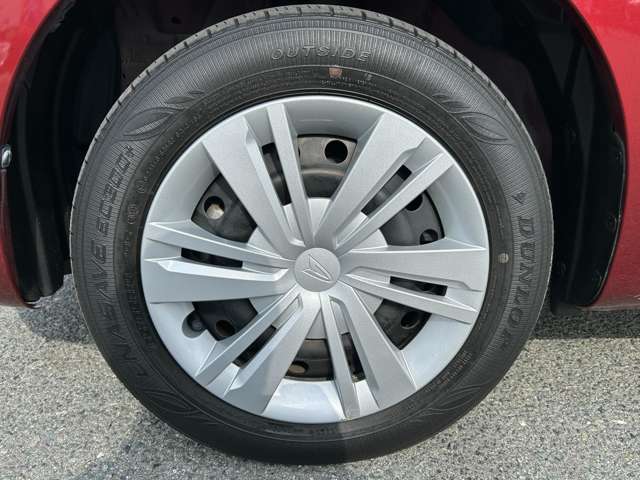 ダイハツ ブーン １．０ Ｘ ＳＡＩＩＩ R3年 (九州・沖縄) 99