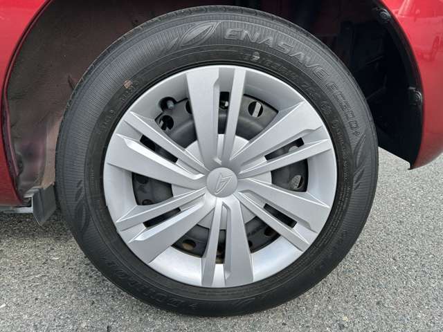 ダイハツ ブーン １．０ Ｘ ＳＡＩＩＩ R3年 (九州・沖縄) 99