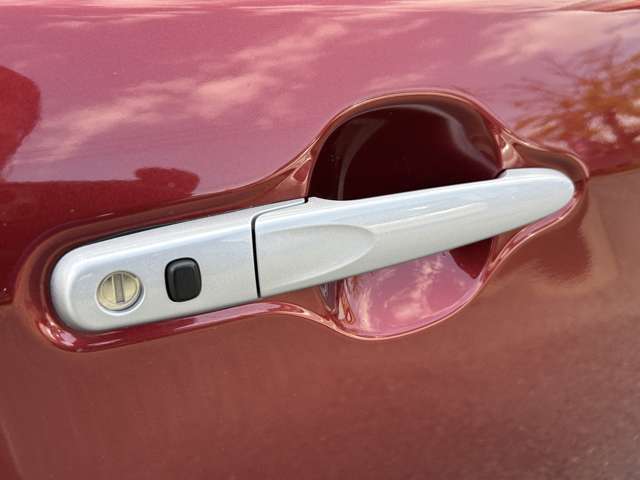 ダイハツ ブーン １．０ Ｘ ＳＡＩＩＩ R3年 (九州・沖縄) 99