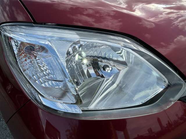 ダイハツ ブーン １．０ Ｘ ＳＡＩＩＩ R3年 (九州・沖縄) 99