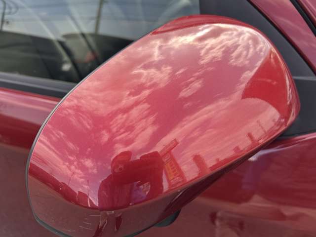 ダイハツ ブーン １．０ Ｘ ＳＡＩＩＩ R3年 (九州・沖縄) 99