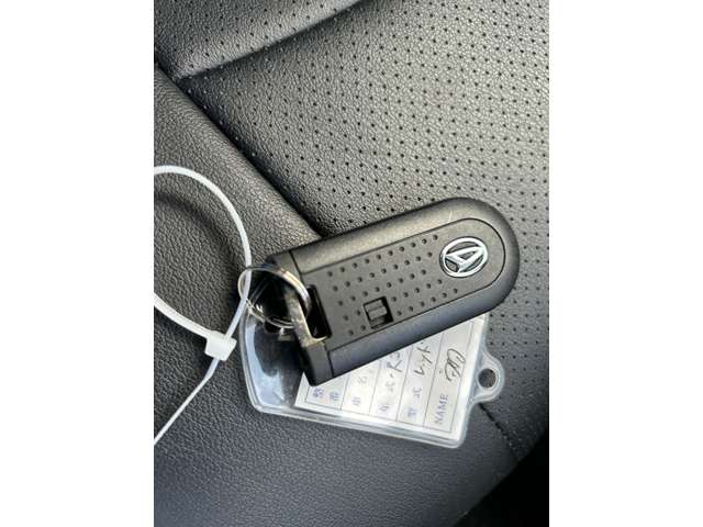 ダイハツ ブーン １．０ Ｘ ＳＡＩＩＩ R3年 (九州・沖縄) 99