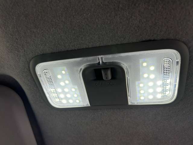 ダイハツ ブーン １．０ Ｘ ＳＡＩＩＩ R3年 (九州・沖縄) 99