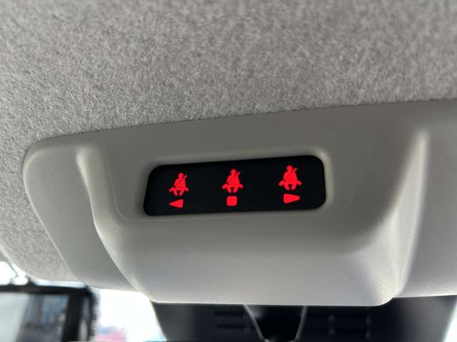 ダイハツ ブーン １．０ Ｘ ＳＡＩＩＩ R3年 (九州・沖縄) 99