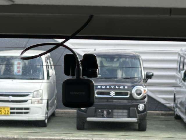 ダイハツ ブーン １．０ Ｘ ＳＡＩＩＩ R3年 (九州・沖縄) 99