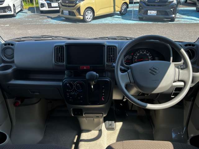 スズキ エブリイ ６６０ ジョイン ターボ ハイルーフ R7年 (関東) 99