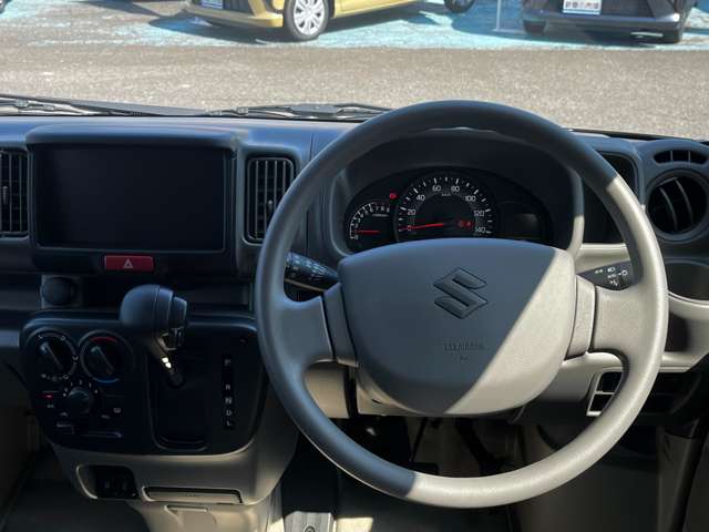 スズキ エブリイ ６６０ ジョイン ターボ ハイルーフ R7年 (関東) 99