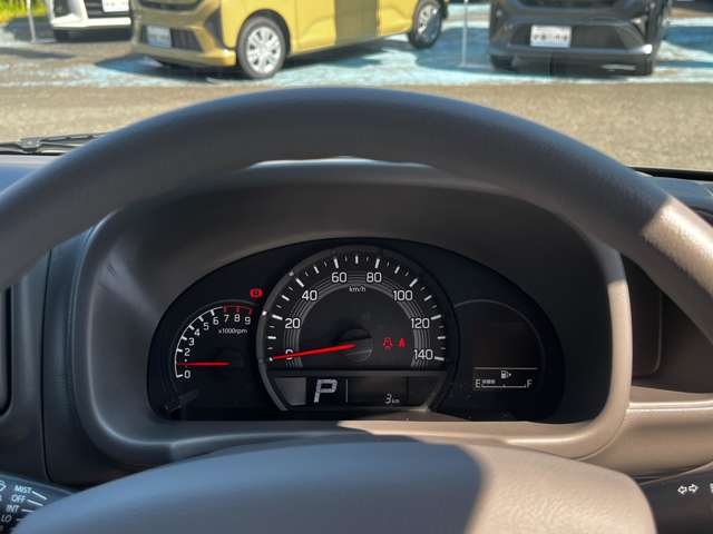 スズキ エブリイ ６６０ ジョイン ターボ ハイルーフ R7年 (関東) 99