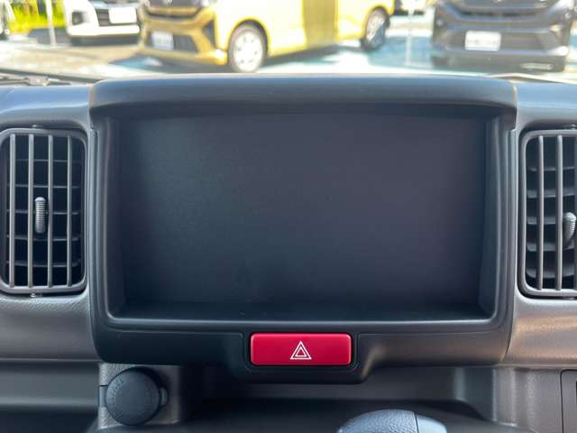 スズキ エブリイ ６６０ ジョイン ターボ ハイルーフ R7年 (関東) 99