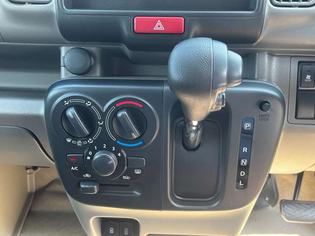 スズキ エブリイ ６６０ ジョイン ターボ ハイルーフ R7年 (関東) 99