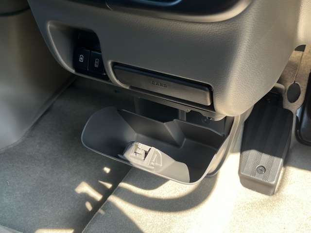 スズキ エブリイ ６６０ ジョイン ターボ ハイルーフ R7年 (関東) 99