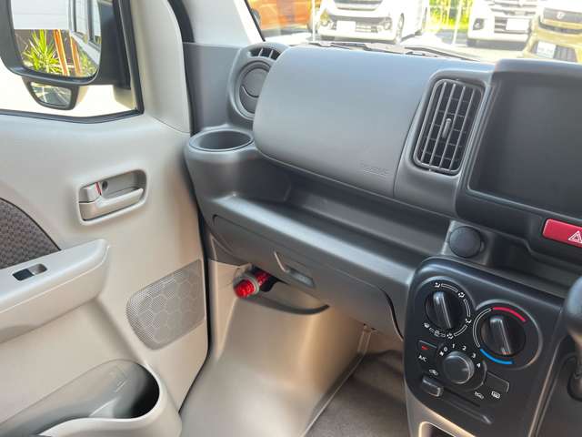 スズキ エブリイ ６６０ ジョイン ターボ ハイルーフ R7年 (関東) 99