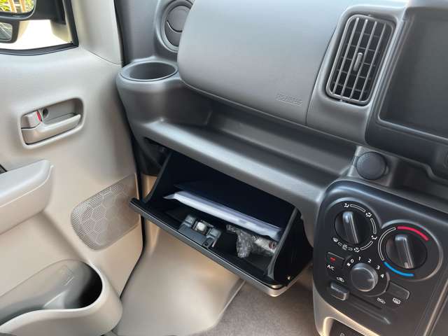 スズキ エブリイ ６６０ ジョイン ターボ ハイルーフ R7年 (関東) 99