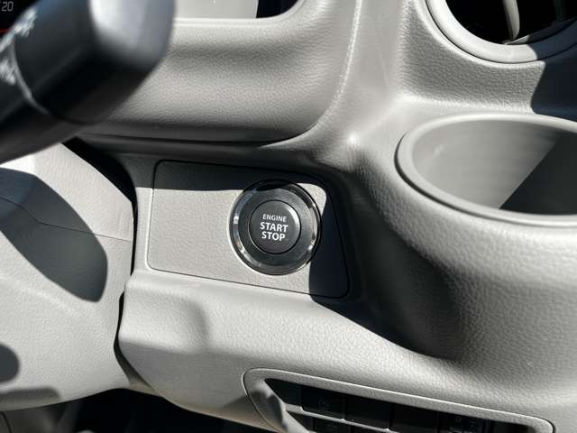 スズキ エブリイ ６６０ ジョイン ターボ ハイルーフ R7年 (関東) 99