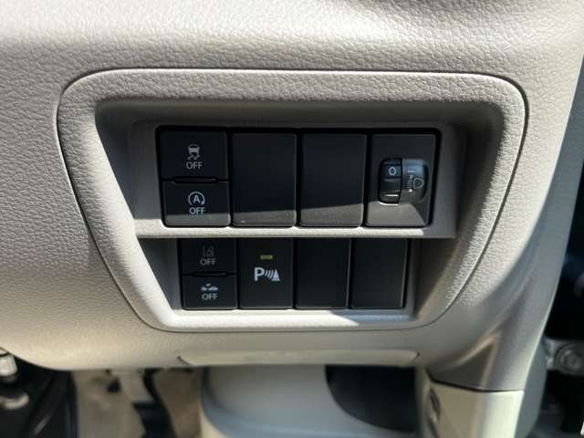 スズキ エブリイ ６６０ ジョイン ターボ ハイルーフ R7年 (関東) 99