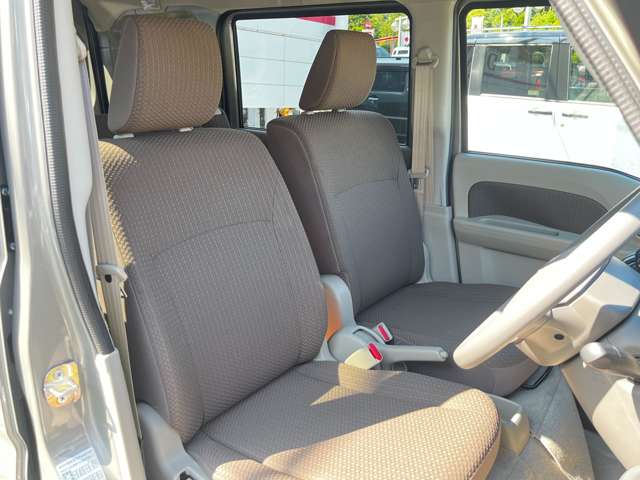 スズキ エブリイ ６６０ ジョイン ターボ ハイルーフ R7年 (関東) 99