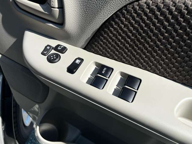 スズキ エブリイ ６６０ ジョイン ターボ ハイルーフ R7年 (関東) 99