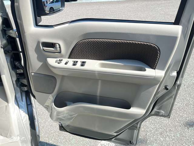 スズキ エブリイ ６６０ ジョイン ターボ ハイルーフ R7年 (関東) 99