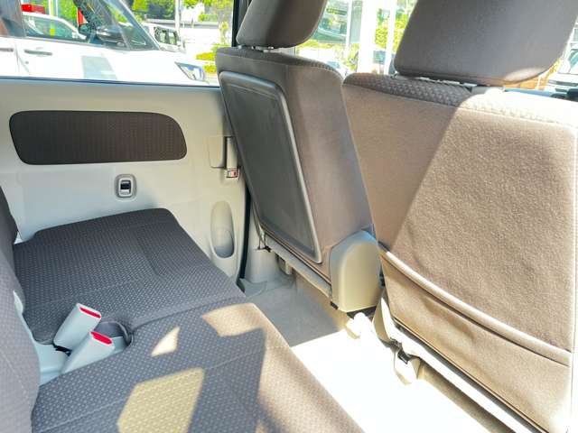 スズキ エブリイ ６６０ ジョイン ターボ ハイルーフ R7年 (関東) 99