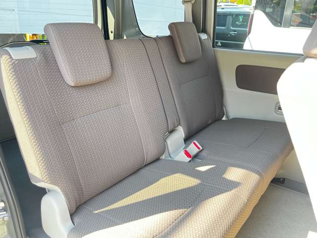 スズキ エブリイ ６６０ ジョイン ターボ ハイルーフ R7年 (関東) 99