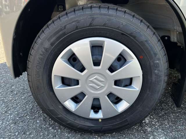 スズキ エブリイ ６６０ ジョイン ターボ ハイルーフ R7年 (関東) 99