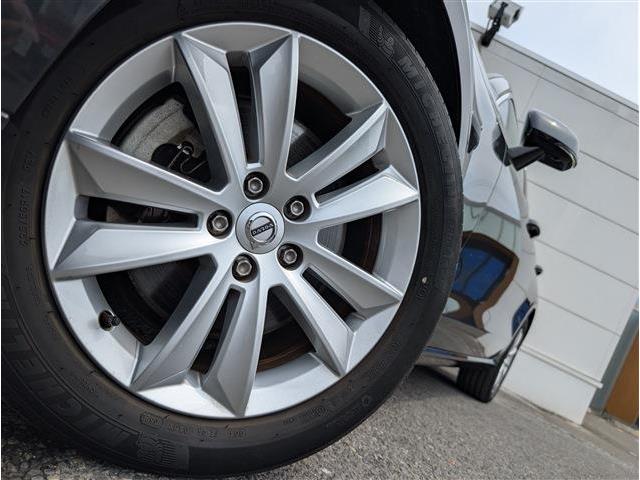 ボルボ Ｖ６０ Ｔ５　モメンタム R2年 (東北) 99