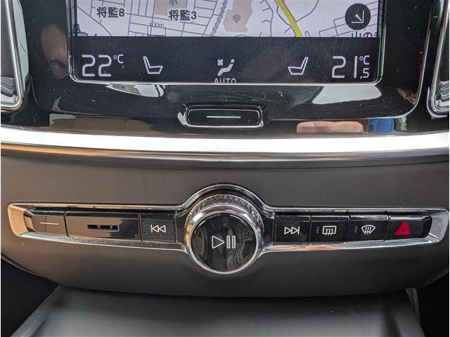 ボルボ Ｖ６０ Ｔ５　モメンタム R2年 (東北) 99