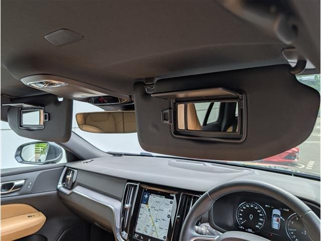 ボルボ Ｖ６０ Ｔ５　モメンタム R2年 (東北) 99