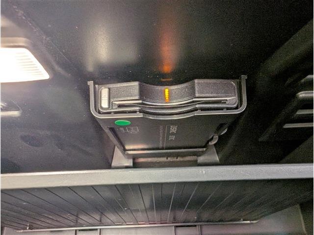 ボルボ Ｖ６０ Ｔ５　モメンタム R2年 (東北) 99