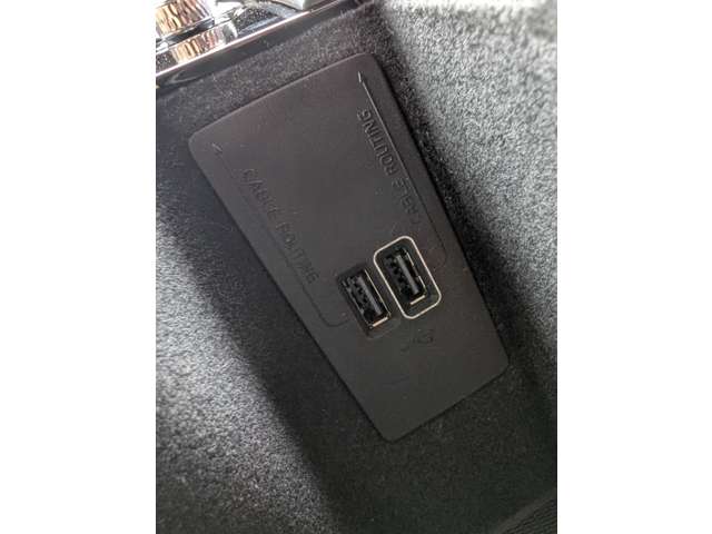 ボルボ Ｖ６０ Ｔ５　モメンタム R2年 (東北) 99