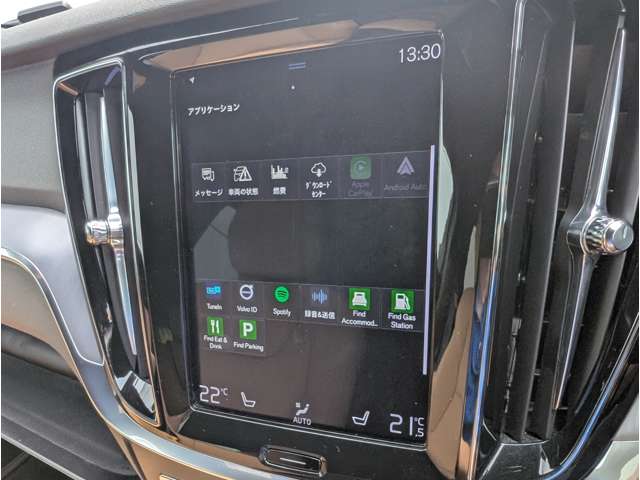 ボルボ Ｖ６０ Ｔ５　モメンタム R2年 (東北) 99