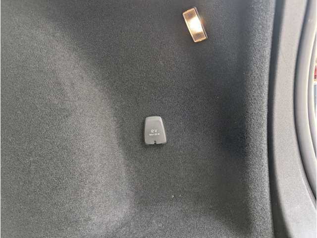 ボルボ Ｖ６０ Ｔ５　モメンタム R2年 (東北) 99