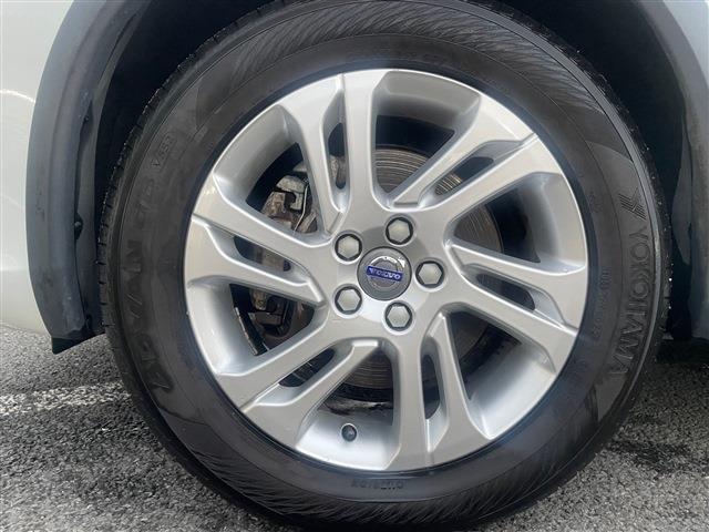 ボルボ Ｖ６０クロスカントリー Ｄ４ ＳＥ ディーゼルターボ H28年 (東北) 99