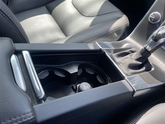 ボルボ Ｖ６０クロスカントリー Ｄ４ ＳＥ ディーゼルターボ H28年 (東北) 99