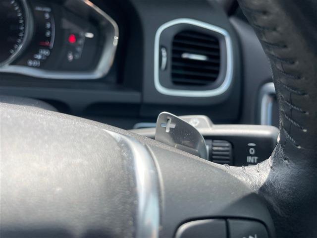 ボルボ Ｖ６０クロスカントリー Ｄ４ ＳＥ ディーゼルターボ H28年 (東北) 99