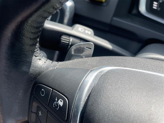 ボルボ Ｖ６０クロスカントリー Ｄ４ ＳＥ ディーゼルターボ H28年 (東北) 99