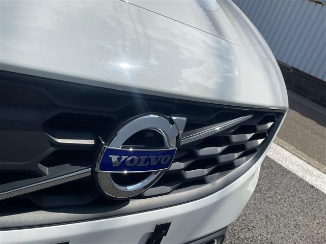 ボルボ Ｖ６０クロスカントリー Ｄ４ ＳＥ ディーゼルターボ H28年 (東北) 99