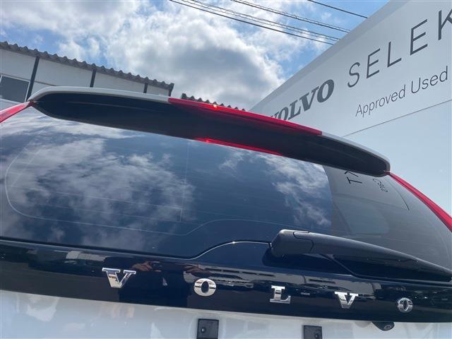 ボルボ Ｖ６０クロスカントリー Ｄ４ ＳＥ ディーゼルターボ H28年 (東北) 99