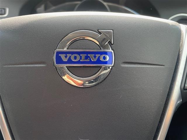 ボルボ Ｖ６０クロスカントリー Ｄ４ ＳＥ ディーゼルターボ H28年 (東北) 99