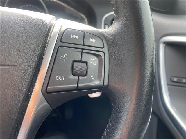 ボルボ Ｖ６０クロスカントリー Ｄ４ ＳＥ ディーゼルターボ H28年 (東北) 99