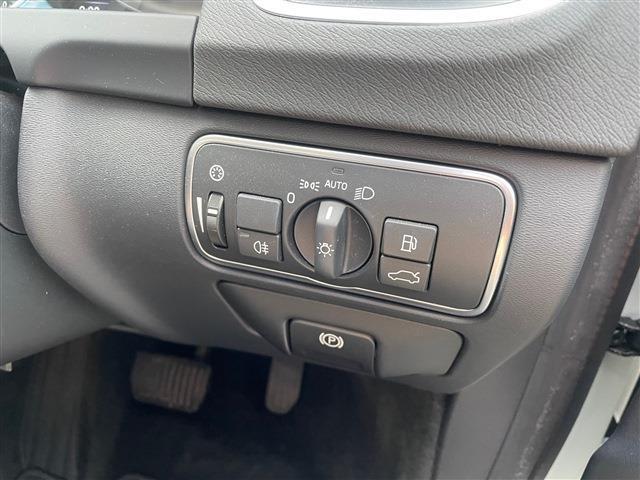 ボルボ Ｖ６０クロスカントリー Ｄ４ ＳＥ ディーゼルターボ H28年 (東北) 99