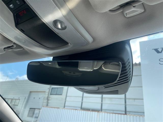 ボルボ Ｖ６０クロスカントリー Ｄ４ ＳＥ ディーゼルターボ H28年 (東北) 99