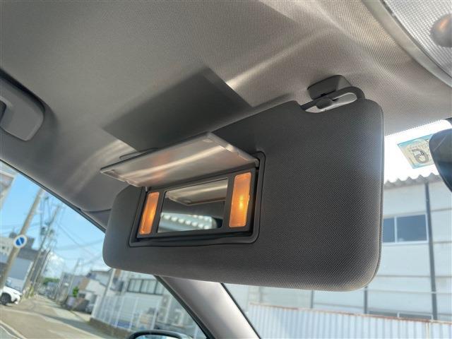 ボルボ Ｖ６０クロスカントリー Ｄ４ ＳＥ ディーゼルターボ H28年 (東北) 99