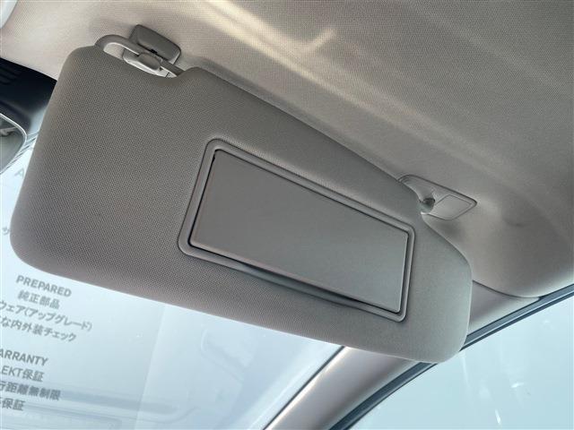 ボルボ Ｖ６０クロスカントリー Ｄ４ ＳＥ ディーゼルターボ H28年 (東北) 99