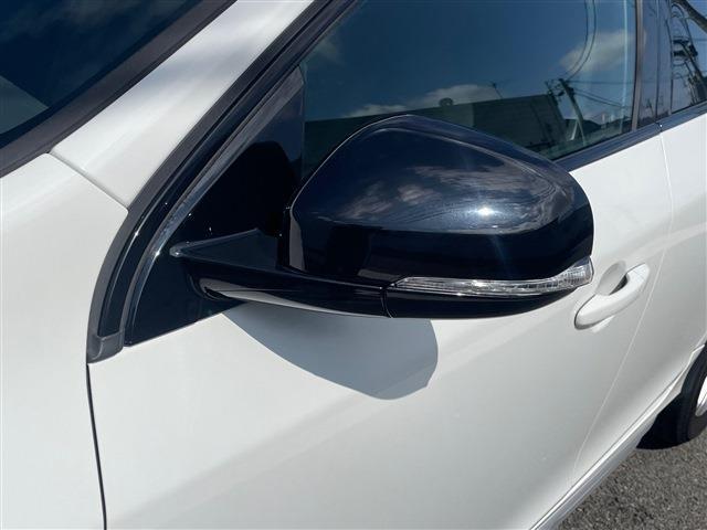 ボルボ Ｖ６０クロスカントリー Ｄ４ ＳＥ ディーゼルターボ H28年 (東北) 99